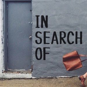 denim and supply tartan officers jacket